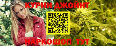 бутират Кумертау